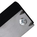 KETIPED Hand Planer Edge Trimmer Tool