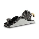 STANLEY 12-220 Black Hand Planer