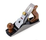 EXXO No.4 Jack Bench Hand Plane – 9 Inch