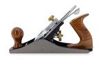 EXXO No.4 Jack Bench Hand Plane – 9 Inch