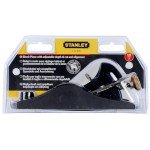 STANLEY 12-220 Black Hand Planer