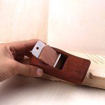 Atoplee Mini Portable Wood Hand Plane Tool
