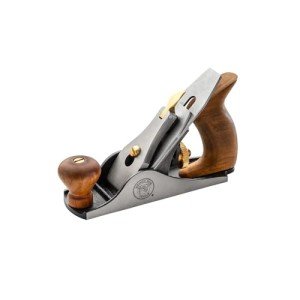 Bench Dog Smoothing Plane No. 1