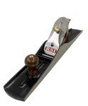 RSI Iron Jack No. 07 Hand Plane Set