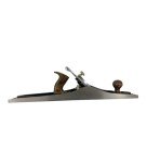 RSI Iron Jack No. 07 Hand Plane Set