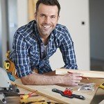 Swpeet 10" Adjustable Spoke Shave Tool