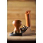 Stanley Low Angle Sweetheart Jack Plane 62
