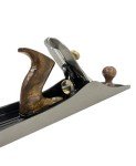 RSI Iron Jack No. 07 Hand Plane Set
