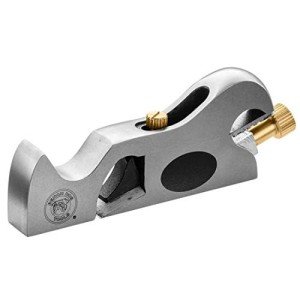 Bench Dog No. 92 Shoulder and Chisel Planes