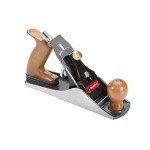 GreatNeck 9-Inch Adjustable Bench Jack Plane