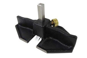 Taytools Small Router Plane with 1/4 Inch Blade