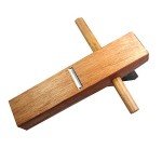 YOGEON Wood Hand Planer for Smooth Finishes
