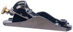 Groz 39791 Block Plane with 42mm Cutter