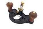 Taytools Number 71 Closed Throat Router Plane