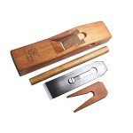 YOGEON Wood Hand Planer for Smooth Finishes