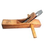 YOGEON Wood Hand Planer for Smooth Finishes