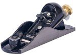 Groz 39791 Block Plane with 42mm Cutter