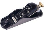 Groz 39791 Block Plane with 42mm Cutter