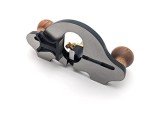 Taytools Number 71 Closed Throat Router Plane