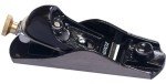 Groz 39791 Block Plane with 42mm Cutter
