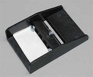 Master Airscrew MA4100 Razor Plane Tool
