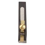 Mini Wood Planer for DIY Woodworking Projects