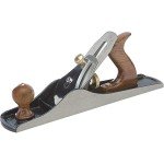 Shop Fox D2674 2" x 14" Hand Jack Plane