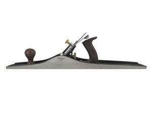 Taytools 22" Jointer Bench Hand Plane #7