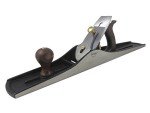 Taytools 22" Jointer Bench Hand Plane #7