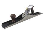 Taytools 22" Jointer Bench Hand Plane #7