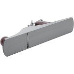 Shop Fox D2674 2" x 14" Hand Jack Plane