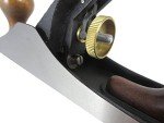 Taytools 22" Jointer Bench Hand Plane #7
