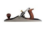 Taytools 5-1/2 Jack Bench Hand Plane 14.75