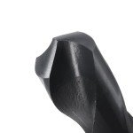 31mm Reduced Shank HSS Twist Drill Bit