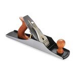 WoodRiver 5-1/2 Jack Plane Tool