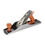 WoodRiver 5-1/2 Jack Plane Tool