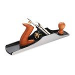 WoodRiver 5-1/2 Jack Plane Tool
