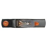 WoodRiver 5-1/2 Jack Plane Tool