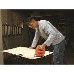 Stanley Replacement Plane Iron 1-12-313