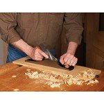 WoodRiver 5-1/2 Jack Plane Tool