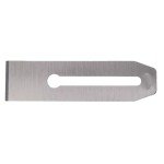 Stanley Replacement Plane Iron 1-12-313