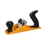 Hoteche No.4 Adjustable Wood Smoothing Plane