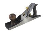 Taytools Hand Plane #5 with Ductile Cast Body