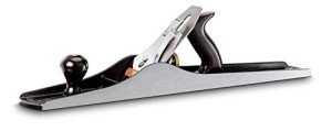 Stanley 7 Jointer Plane 2-3/8 Inch