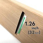 HACHIEMON Compact Mini Wood Planer Tool