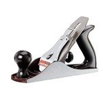Stanley No. 4 Handyman Smooth Plane Tool