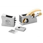 3-in-1 Bench Dog Shoulder, Bullnose & Chisel Plane