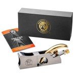 3-in-1 Bench Dog Shoulder, Bullnose & Chisel Plane