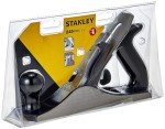 Stanley No. 4 Handyman Smooth Plane Tool