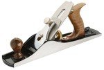 Grizzly H7566 14-Inch Hand Smoothing Plane